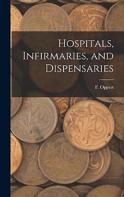 List of Accredited Hospitals and Infirmaries/Dispensaries for CY .